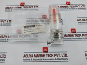 Fisher & Porter Measuring Cell 1D610A1021, 767.02.02.022