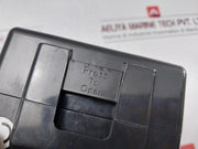 Fisherbrand Temperature Chart Recorder