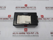 Fisherbrand Temperature Chart Recorder