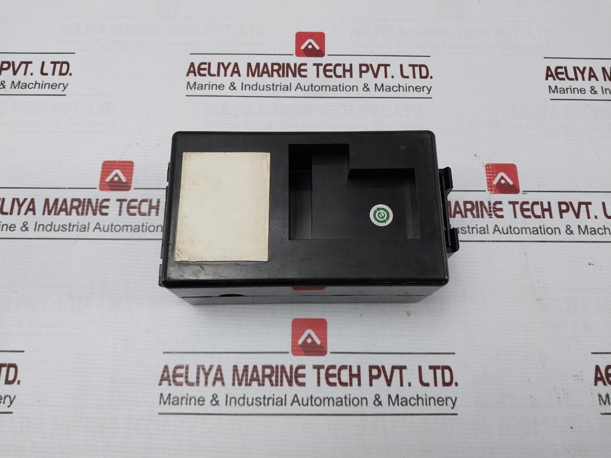 Fisherbrand Temperature Chart Recorder