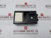 Fisherbrand Temperature Chart Recorder