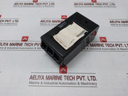 Fisherbrand Temperature Chart Recorder