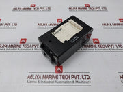 Fisherbrand Temperature Chart Recorder