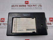 Fisherbrand Temperature Chart Recorder