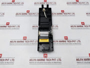 Fisherbrand Temperature Chart Recorder