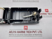 Fisherbrand Temperature Chart Recorder