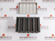 Five-slot-Modicon-I-O-Subrack-Assembly-Sce4224465610-Aeg-Adu-206-As-badu-206-209599-10