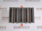 Five-slot-Modicon-I-O-Subrack-Assembly-Sce4224465610-Aeg-Adu-206-As-badu-206-209599-11