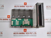 Five-slot-Modicon-I-O-Subrack-Assembly-Sce4224465610-Aeg-Adu-206-As-badu-206-209599-12