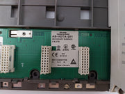 Five-slot-Modicon-I-O-Subrack-Assembly-Sce4224465610-Aeg-Adu-206-As-badu-206-209599-13
