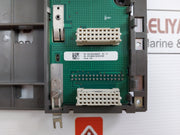 Five-slot-Modicon-I-O-Subrack-Assembly-Sce4224465610-Aeg-Adu-206-As-badu-206-209599-14
