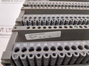 Five-slot-Modicon-I-O-Subrack-Assembly-Sce4224465610-Aeg-Adu-206-As-badu-206-209599-15