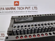 Five-slot-Modicon-I-O-Subrack-Assembly-Sce4224465610-Aeg-Adu-206-As-badu-206-209599-16