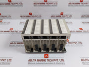 Five-slot-Modicon-I-O-Subrack-Assembly-Sce4224465610-Aeg-Adu-206-As-badu-206-209599-17