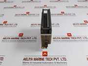 Five-slot-Modicon-I-O-Subrack-Assembly-Sce4224465610-Aeg-Adu-206-As-badu-206-209599-18