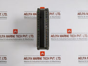 Five-slot-Modicon-I-O-Subrack-Assembly-Sce4224465610-Aeg-Adu-206-As-badu-206-209599-19