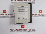 Five-slot-Modicon-I-O-Subrack-Assembly-Sce4224465610-Aeg-Adu-206-As-badu-206-209599-20