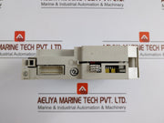 Five-slot-Modicon-I-O-Subrack-Assembly-Sce4224465610-Aeg-Adu-206-As-badu-206-209599-21