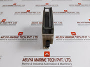 Five-slot-Modicon-I-O-Subrack-Assembly-Sce4224465610-Aeg-Adu-206-As-badu-206-209599-22
