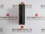 Five-slot-Modicon-I-O-Subrack-Assembly-Sce4224465610-Aeg-Adu-206-As-badu-206-209599-23