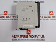 Five-slot-Modicon-I-O-Subrack-Assembly-Sce4224465610-Aeg-Adu-206-As-badu-206-209599-24