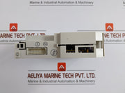 Five-slot-Modicon-I-O-Subrack-Assembly-Sce4224465610-Aeg-Adu-206-As-badu-206-209599-25