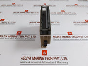 Five-slot-Modicon-I-O-Subrack-Assembly-Sce4224465610-Aeg-Adu-206-As-badu-206-209599-26