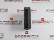 Five-slot-Modicon-I-O-Subrack-Assembly-Sce4224465610-Aeg-Adu-206-As-badu-206-209599-27