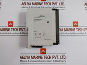 Five-slot-Modicon-I-O-Subrack-Assembly-Sce4224465610-Aeg-Adu-206-As-badu-206-209599-28
