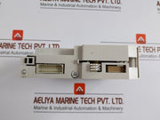 Five-slot-Modicon-I-O-Subrack-Assembly-Sce4224465610-Aeg-Adu-206-As-badu-206-209599-29