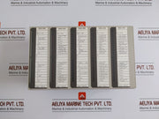 Five-slot-Modicon-I-O-Subrack-Assembly-Sce4224465610-Aeg-Adu-206-As-badu-206-209599-2