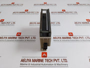 Five-slot-Modicon-I-O-Subrack-Assembly-Sce4224465610-Aeg-Adu-206-As-badu-206-209599-30