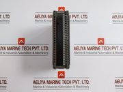 Five-slot-Modicon-I-O-Subrack-Assembly-Sce4224465610-Aeg-Adu-206-As-badu-206-209599-31