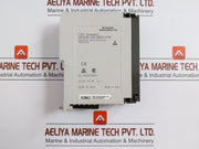 Five-slot-Modicon-I-O-Subrack-Assembly-Sce4224465610-Aeg-Adu-206-As-badu-206-209599-32