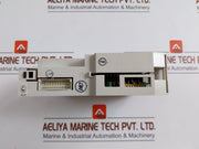 Five-slot-Modicon-I-O-Subrack-Assembly-Sce4224465610-Aeg-Adu-206-As-badu-206-209599-33