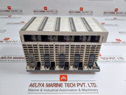 Five-slot-Modicon-I-O-Subrack-Assembly-Sce4224465610-Aeg-Adu-206-As-badu-206-209599-3