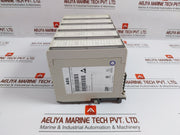 Five-slot-Modicon-I-O-Subrack-Assembly-Sce4224465610-Aeg-Adu-206-As-badu-206-209599-4