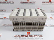 Five-slot-Modicon-I-O-Subrack-Assembly-Sce4224465610-Aeg-Adu-206-As-badu-206-209599-5