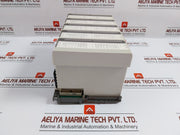 Five-slot-Modicon-I-O-Subrack-Assembly-Sce4224465610-Aeg-Adu-206-As-badu-206-209599-6