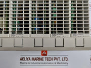 Five-slot-Modicon-I-O-Subrack-Assembly-Sce4224465610-Aeg-Adu-206-As-badu-206-209599-7