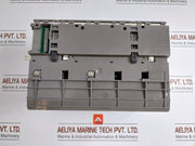 Five-slot-Modicon-I-O-Subrack-Assembly-Sce4224465610-Aeg-Adu-206-As-badu-206-209599-8