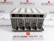 Five-slot-Modicon-I-O-Subrack-Assembly-Sce4224465610-Aeg-Adu-206-As-badu-206-209599-9