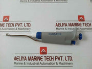 Fixapette F100 Fixed Volume Pipette F6053