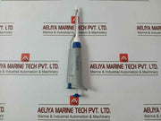 Fixapette F100 Fixed Volume Pipette F6053