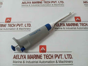 Fixapette F100 Fixed Volume Pipette F6053