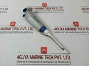 Fixapette F100 Fixed Volume Pipette F6053