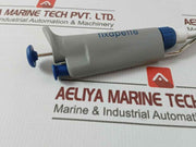 Fixapette F100 Fixed Volume Pipette F6053