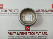 Fkg304v4-Aaayy-Ae Gauge Pressure Transmitter 24vdc 0-10mpa Fuji Electric