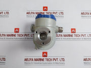 Fkpv03v5akaby0y Pressure Transmitter Power Supply - 28 Vdc Max Fuji Electric