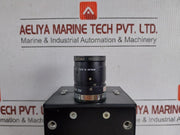 Fl-cc2514-2M-Mbj-Solarcam-Optical-Imaging-Unit-12-Vdc-2A-25Mm-209339-10
